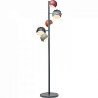 торшер calotta мультиколор в Ростове-на-Дону