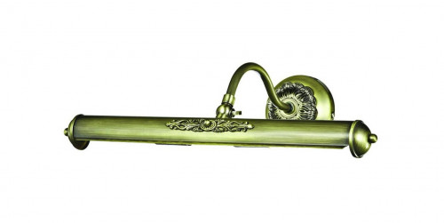 подсветка для картин favourite picturion 1155-2w в Ростове-на-Дону