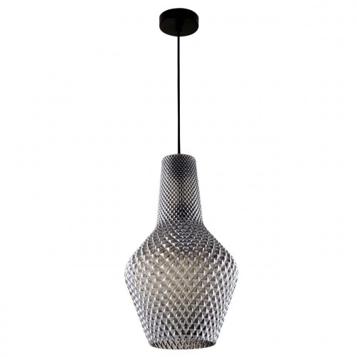 подвесной светильник maytoni tommy p046pl-01b в Ростове-на-Дону