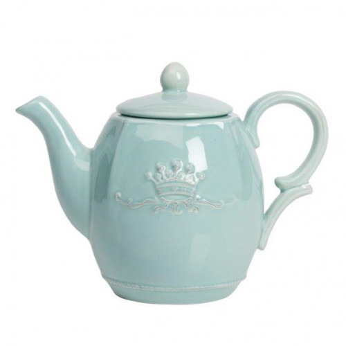 чайник monaco в Ростове-на-Дону