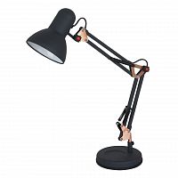 настольная лампа arte lamp junior a1330lt-1ba в Ростове-на-Дону