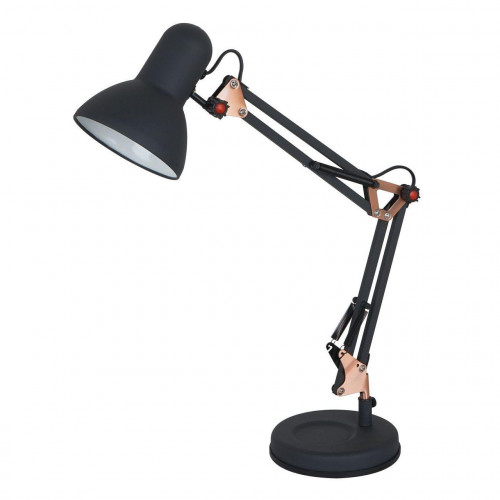 настольная лампа arte lamp junior a1330lt-1ba в Ростове-на-Дону