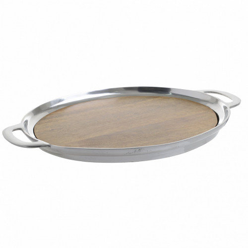 блюдо коричневого цвета в Ростове-на-Дону