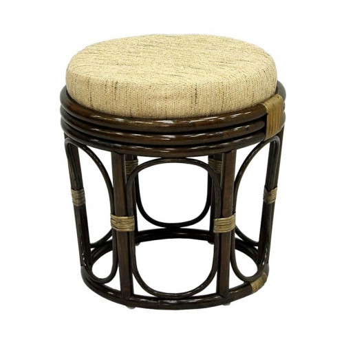 табурет,бони , коричневый в Ростове-на-Дону