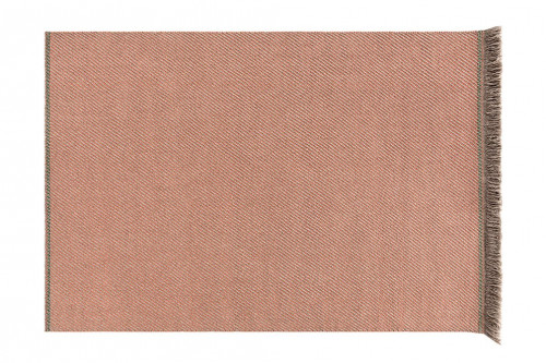ковер gl diagonal almond-peach 240x180 от gan в Ростове-на-Дону