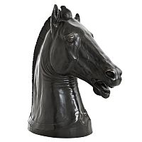 статуэтка horse head medici riccardi от eichholtz в Ростове-на-Дону