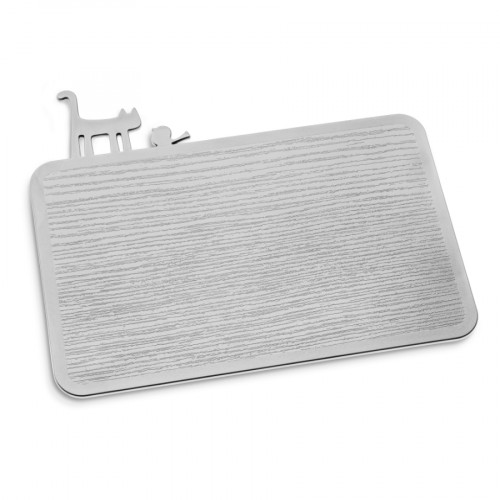 доска разделочная pip, серая в Ростове-на-Дону