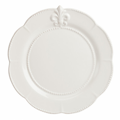 большая тарелка tess cream в Ростове-на-Дону