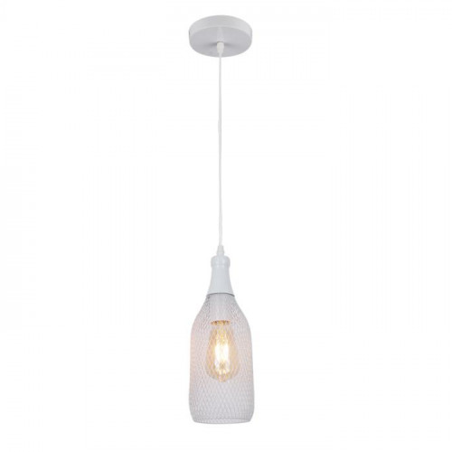 подвесной светильник odeon light bottle 3354/1 в Ростове-на-Дону