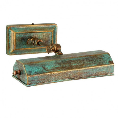 подсветка для картин arte lamp aap-bgуu в Ростове-на-Дону