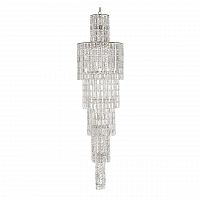 каскадная люстра arti lampadari valencia e 1.11.50.501 n в Ростове-на-Дону