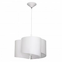 подвесная люстра lightstar simple light 811 811130 в Ростове-на-Дону