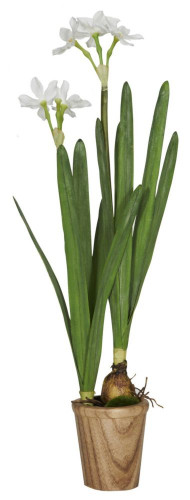 декор paper white в Ростове-на-Дону