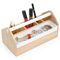 шкатулка для украшений toto в Ростове-на-Дону