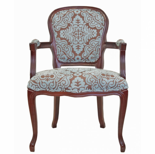 полукресла vintera в Ростове-на-Дону