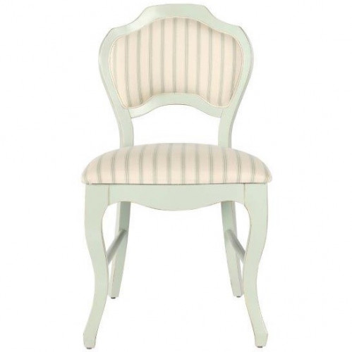 стул belvedere в Ростове-на-Дону