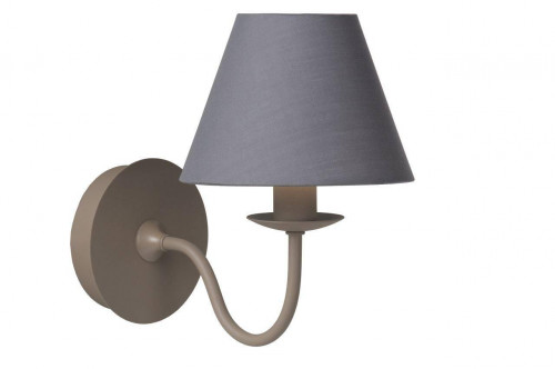 бра lucide campagne 31233/01/41 в Ростове-на-Дону