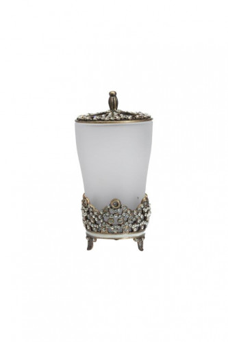 подставка для зубных щеток aarushi в Ростове-на-Дону