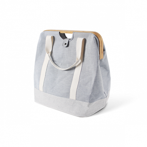 сумка uroki серый в Ростове-на-Дону