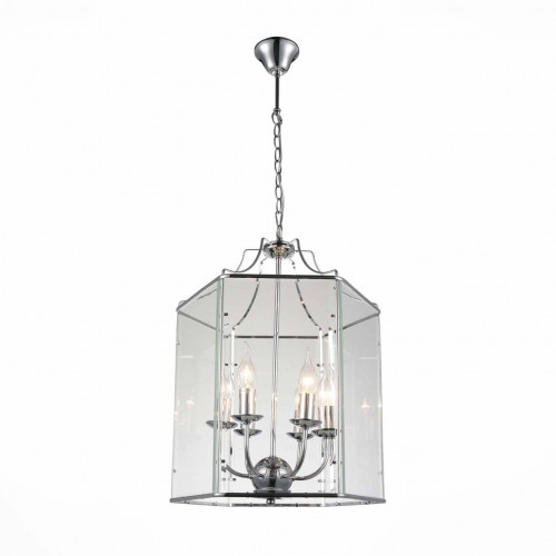 подвесная люстра st luce sl228.103.06 в Ростове-на-Дону