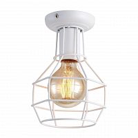 потолочный светильник arte lamp a9182pl-1wh в Ростове-на-Дону