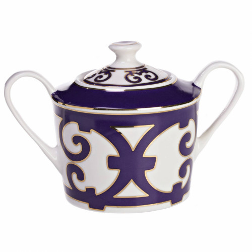 сахарница violet dreams в Ростове-на-Дону