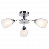 потолочная люстра arte lamp 53 a7201pl-3cc в Ростове-на-Дону