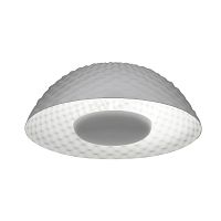 потолочный светильник 1587010a от artemide в Ростове-на-Дону