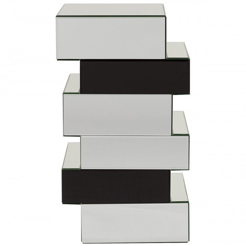 столик зеркальный кофейный colombes в Ростове-на-Дону