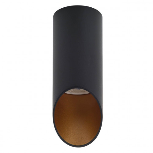 потолочный светильник denkirs dk2011-bk в Ростове-на-Дону