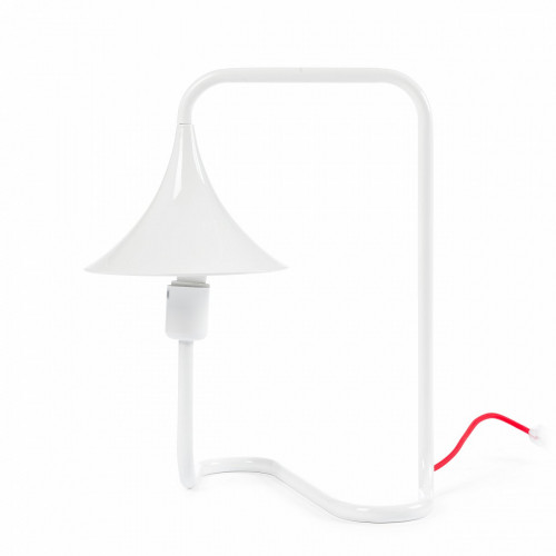 настольный светильник self в Ростове-на-Дону