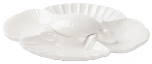 менажница piatto в Ростове-на-Дону