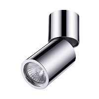 потолочный светильник odeon light duetta 3827/1c в Ростове-на-Дону