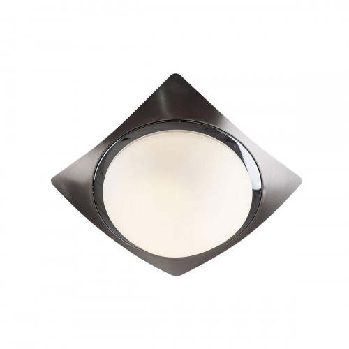 потолочный светильник idlamp alessa 370/15pf-whitechrome в Ростове-на-Дону