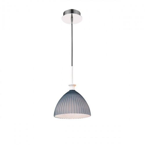 подвесной светильник lightstar simple light 810 810021 в Ростове-на-Дону