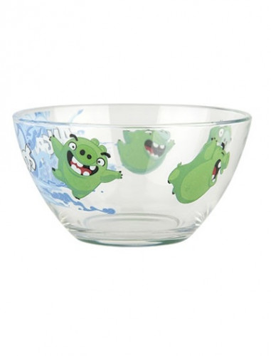 пиала angry birds 2 в Ростове-на-Дону