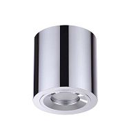 потолочный светильник odeon light spartano 3584/1c в Ростове-на-Дону