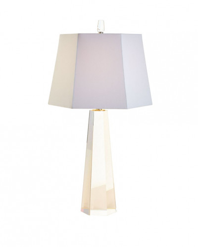 настольная лампа беверли в Ростове-на-Дону