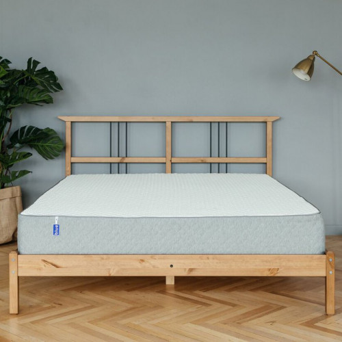 матрас blue sleep hybrid 120x190 в Ростове-на-Дону