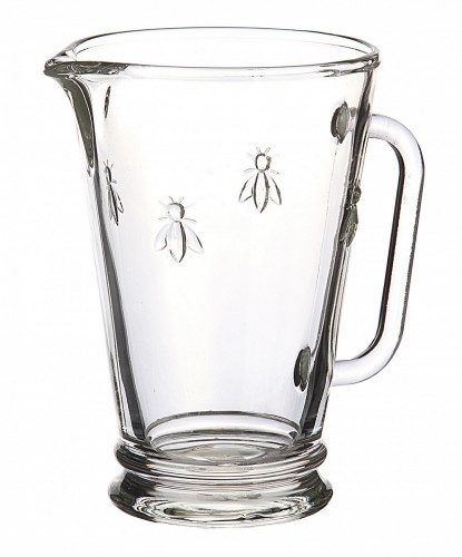 кувшин пчелки ( литр) lv в Ростове-на-Дону