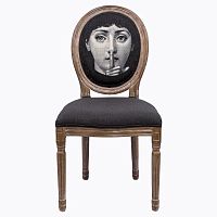 стул секрет fornasetti в Ростове-на-Дону