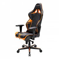 геймерское кресло dxracer oh/rv131/no в Ростове-на-Дону