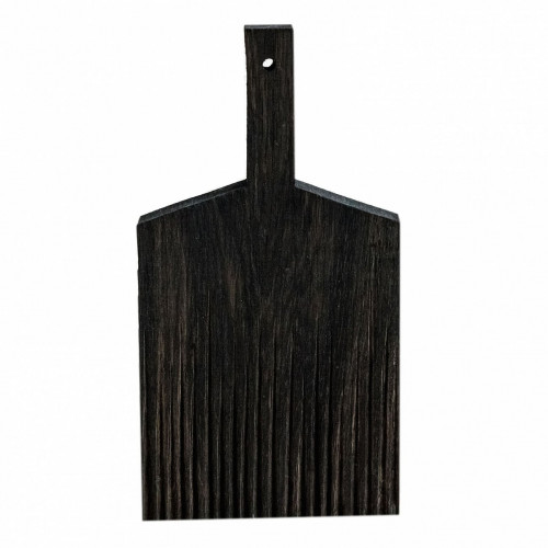 разделочная доска лёд в Ростове-на-Дону