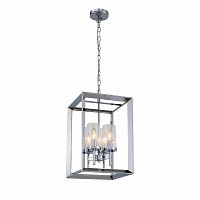 подвесная люстра st luce livello sl381.103.04 в Ростове-на-Дону