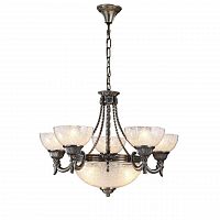 подвесная люстра arte lamp fedelta a5861lm-3-5ab в Ростове-на-Дону