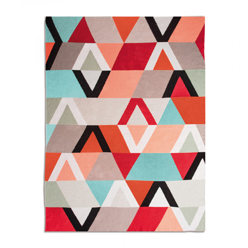 одеяло вязаное toggle в Ростове-на-Дону