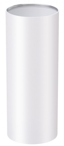 потолочный светильник novotech unite 370532 в Ростове-на-Дону