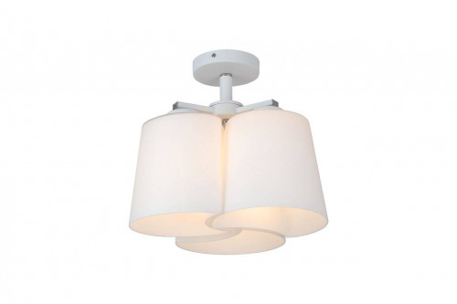 потолочная люстра st luce chiello sl543.502.03 в Ростове-на-Дону