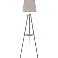 торшер tk lighting 1091 lozano 1 в Ростове-на-Дону