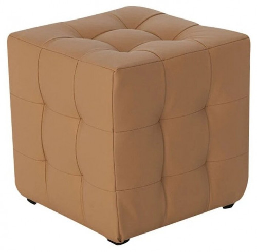 пуфик dreambag лотос искусственная кожа в Ростове-на-Дону